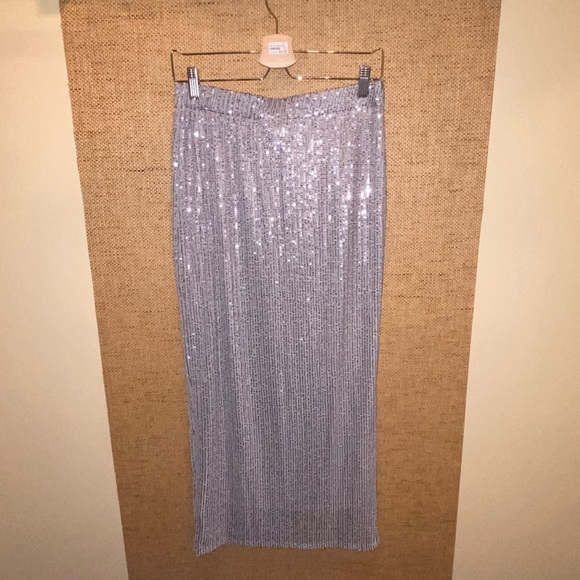 Adiva - Skirt - Picture 2 of 7